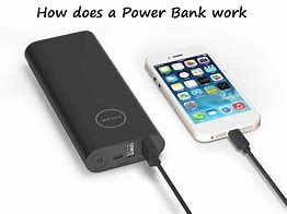 Image result for Power Bank Posts