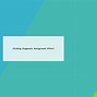 Image result for CSS Animated Background
