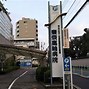 Image result for Tokyo Medical Center