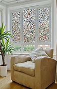 Image result for Home Window Film