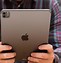 Image result for iPad Pro AT&T