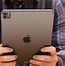 Image result for iPad Pro Colours