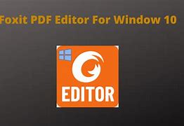 Image result for Ultimate PDF Editor