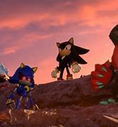 Image result for Metal Sonic Forces