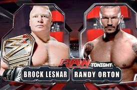 Image result for WWE Full Matches New $20.21