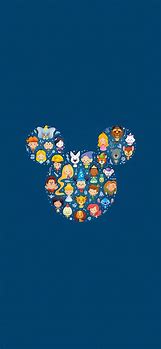 Image result for Disney iPhone X Wallpaper