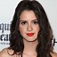 Image result for Laura Marano