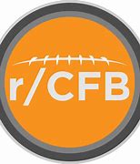 Image result for CFB Edmonton Logo