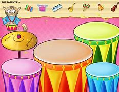 Image result for Piano Games On iPad