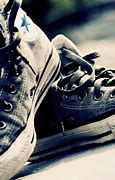 Image result for All-Star Converse Shoes Wallpaper