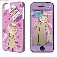 Image result for 5S iPhone Case Twinkle