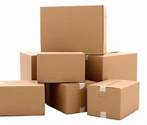 Image result for Packing Material PNG
