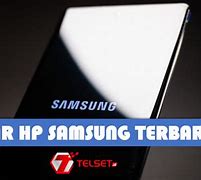 Image result for Tinkatan HP Samsung