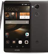 Image result for Huawei Mate 7 64GB