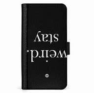 Image result for iPhone 15 Pro Wallet Case