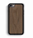 Image result for Wood Phone Case iPhone