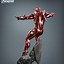 Image result for Iron Man Mark 7