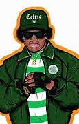 Image result for Eazy-E Drawing