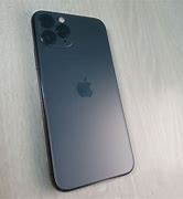 Image result for iPhone 11 Pro Back