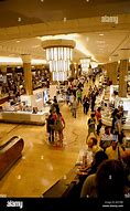 Image result for Macy's Department Store New York