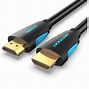 Image result for 15 Meter HDMI Cable