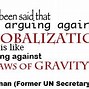 Image result for Quotes On the Internet Meme