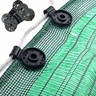 Image result for Shade cloth Clips