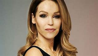 Image result for Famous Females with Disabilities