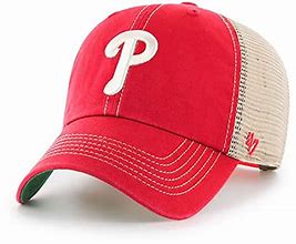 Image result for XXL Phillies Cap