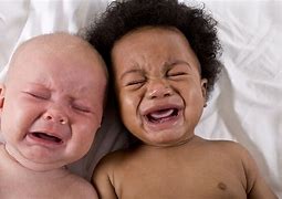 Image result for Meme of Baby Crying