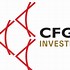 Image result for Cfg Wallpapers
