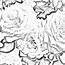 Image result for iPhone 6 Coloring Pages