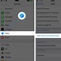 Image result for iPhone Storage Other How to Clear
