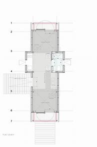 Image result for Trailer by Invisible Studios Floor Plans