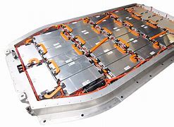Image result for Tesla 90 kWh Battery Pack 350V