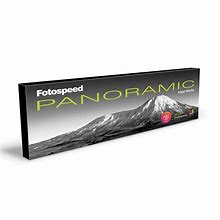 Image result for HP Photo Printer Paper Panoramic 4X12