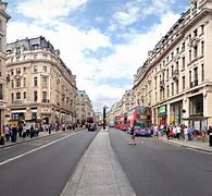 Image result for Oxford Street