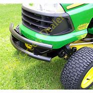 Image result for Tractor Front Bumper