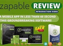 Image result for zlabable