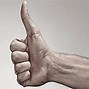 Image result for Mano Gesture