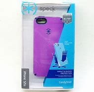 Image result for iPhone 5 Blue Case