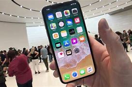 Image result for iPhone 999$