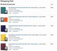 Image result for Yellow iPad Case