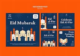 Image result for Eid Card Template