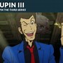 Image result for Iconic Anime Characters