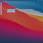 Image result for MacBook Air SN