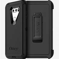 Image result for LG OtterBox