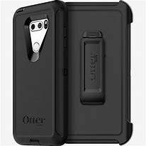 Image result for Verizon Moto Q Phone Defender Cases