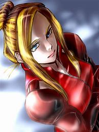 Image result for quistis