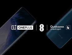 Image result for OnePlus 7 Pro OTA